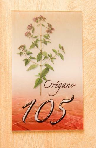 Agroturismo Hotel Rural El Arriero