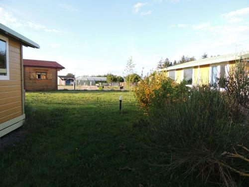Domaine Maevag
