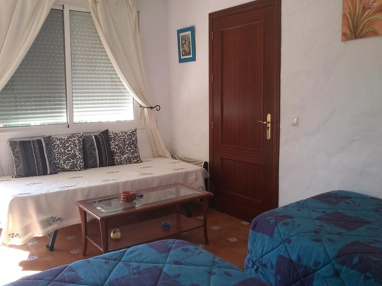 Agroturismo Xanadu Rural