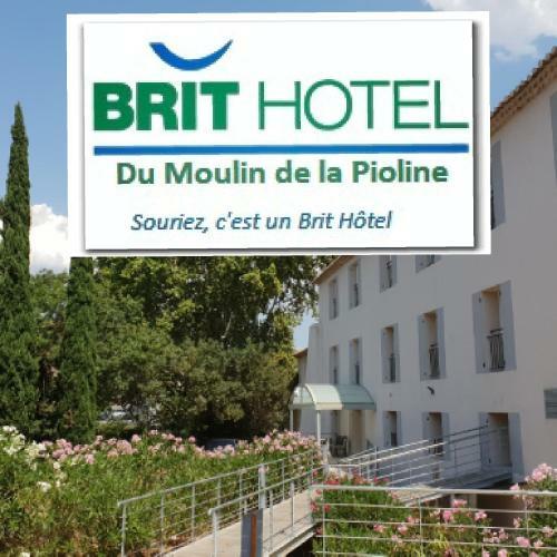 Hotel Du Moulin de La Pioline - La Table � Fromages