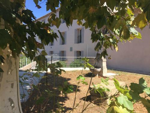 Hotel Du Moulin de La Pioline - La Table � Fromages