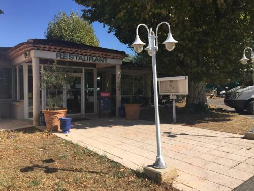 Hotel Du Moulin de La Pioline - La Table � Fromages