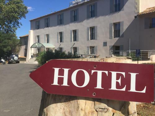 Hotel Du Moulin de La Pioline - La Table � Fromages