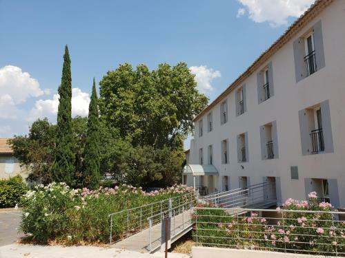 Hotel Du Moulin de La Pioline - La Table � Fromages