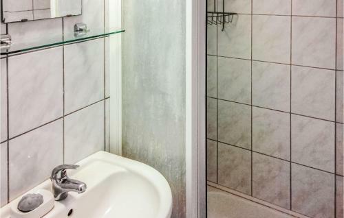 Holiday Home Toldi U-keszthely