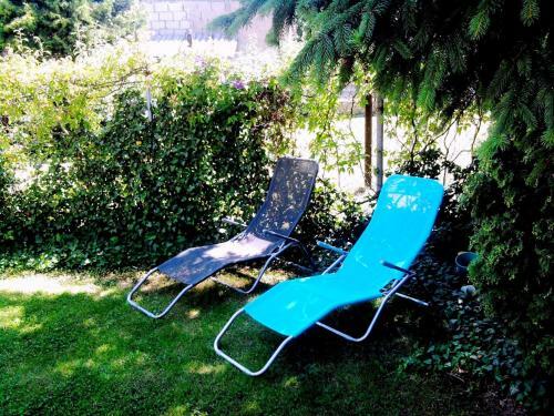 Hostal Gy�ngyszem Vend�gh�z