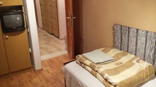 Hostal Ker�miapark Guesthaus