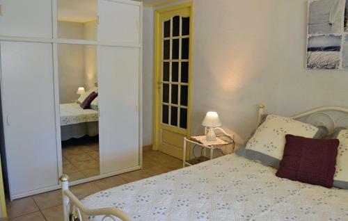 Apartment La Valette Du Var Traverse Du Geai