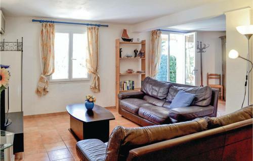 Apartment La Valette Du Var Traverse Du Geai