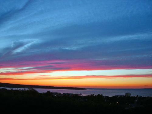 Hotel Montauk Manor