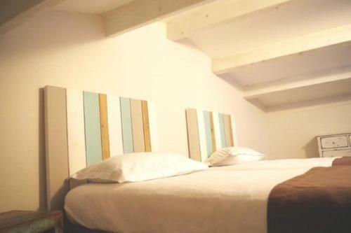 Apartamento Privil�ge Appart H�tel La Perle de R�
