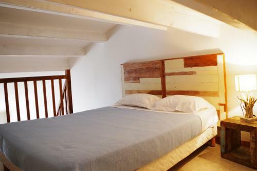 Apartamento Privil�ge Appart H�tel La Perle de R�