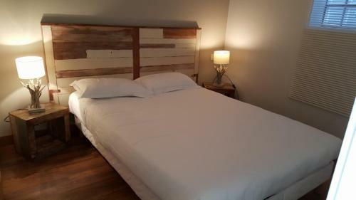 Apartamento Privil�ge Appart H�tel La Perle de R�
