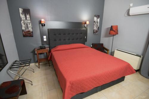 Hotel Vienni