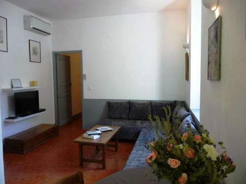 Apartamentos Casa A Rota Appartements