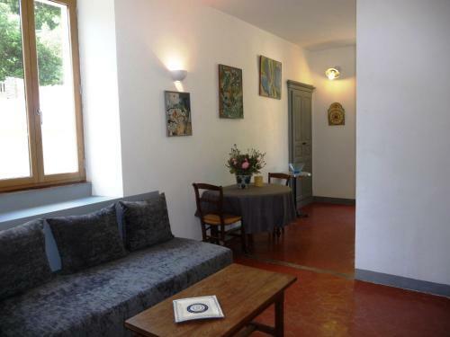 Apartamentos Casa A Rota Appartements