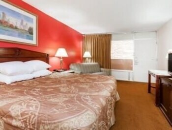 Hotel Ramada - Owensboro