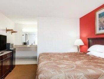 Hotel Ramada - Owensboro