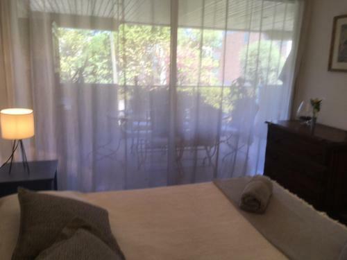 Apartamento Les Jardins Du Cap