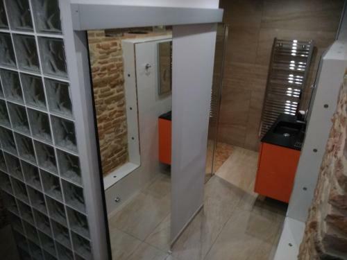 Bed & Breakfast Les Vergers de Notre Dame