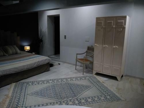 Bed & Breakfast Les Vergers de Notre Dame