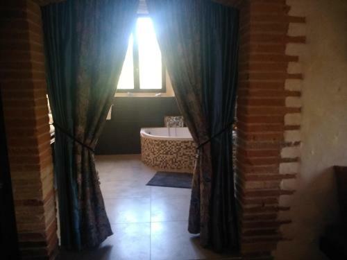 Bed & Breakfast Les Vergers de Notre Dame