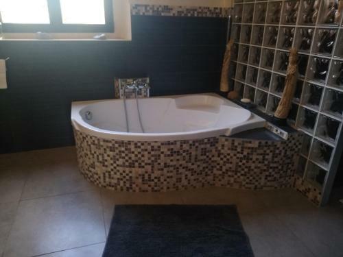Bed & Breakfast Les Vergers de Notre Dame