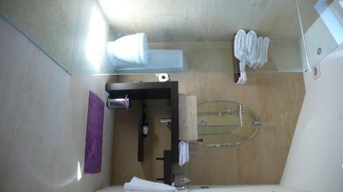 Bed & Breakfast Les Vergers de Notre Dame