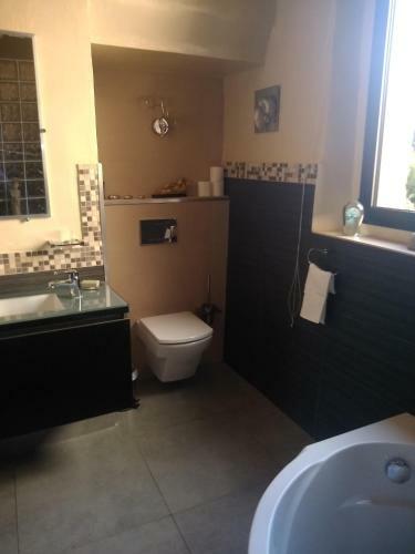 Bed & Breakfast Les Vergers de Notre Dame