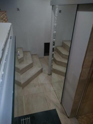 Bed & Breakfast Les Vergers de Notre Dame
