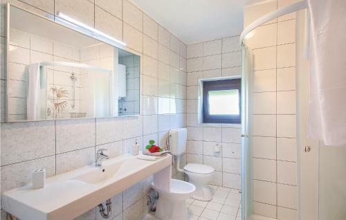 Apartment Pula 21