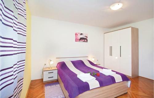 Apartment Pula 21