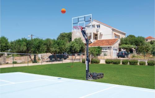 Holiday Home Mala Glavica Bb VI