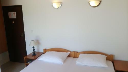 Hostal Guesthouse Budima