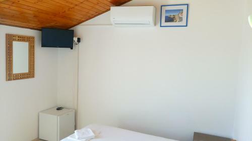 Hostal Guesthouse Budima