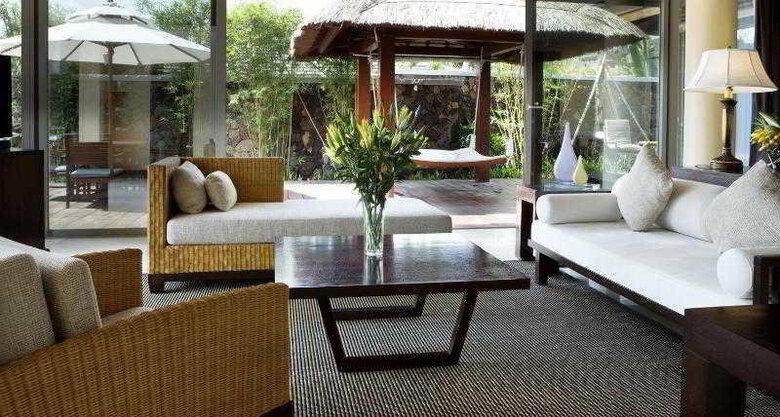 Hotel Le M�ridien Shimei Bay Beach Resort & Spa