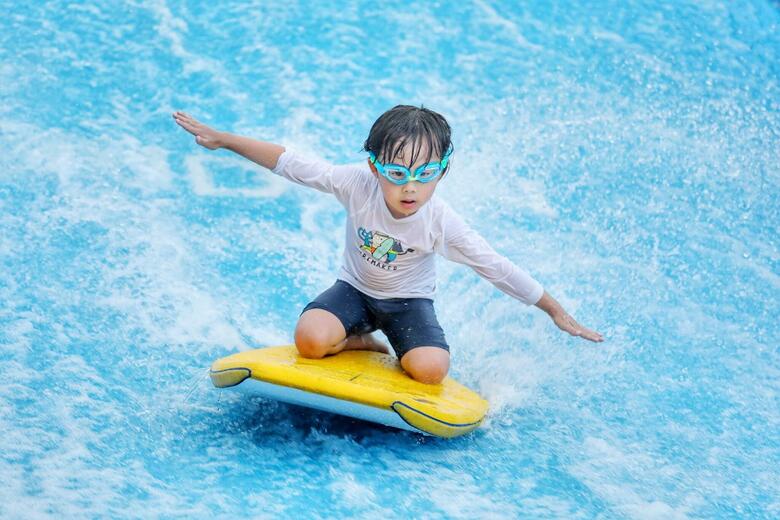 Hotel Le M�ridien Shimei Bay Beach Resort & Spa