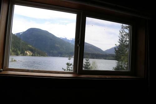 Top Hat Terrace Vacation Rental
