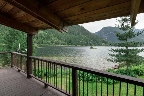 Top Hat Terrace Vacation Rental