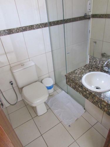 Hotel Oitis