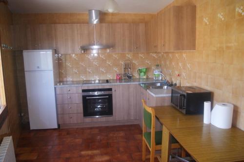 Alpensholidays Ca La C�lia