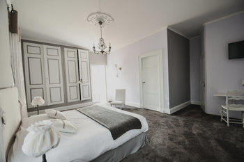 Bed & Breakfast Le Petit Domaine de Colayrac
