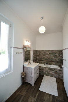 Bed & Breakfast Le Petit Domaine de Colayrac