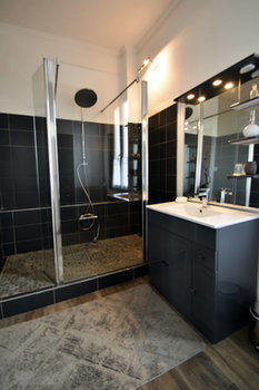 Bed & Breakfast Le Petit Domaine de Colayrac