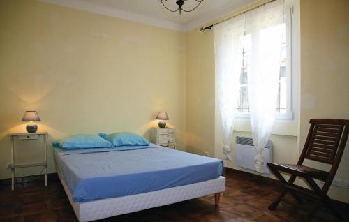Holiday Home Fayence Op-1446