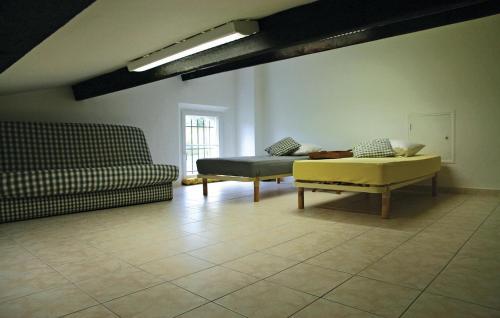 Holiday Home Fayence Op-1446