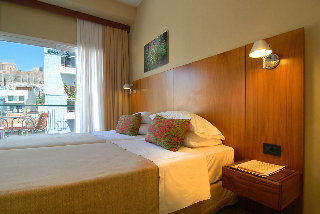 Hotel Philippos