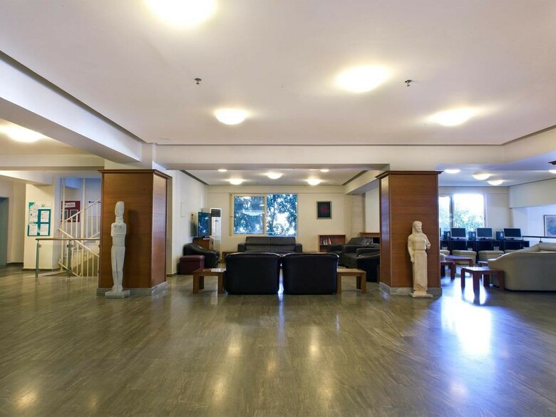 Hotel Marilena