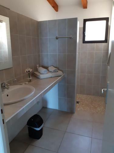 Apartamentos Residences La Tonnara