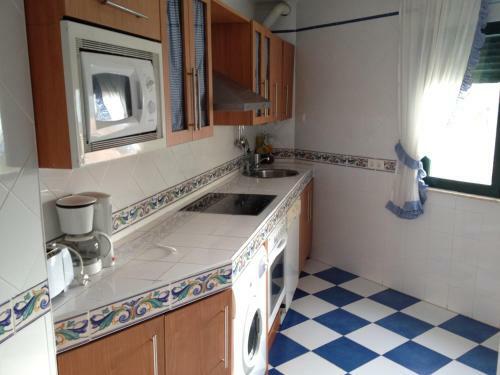 Agroturismo Casa Rural Zapatero